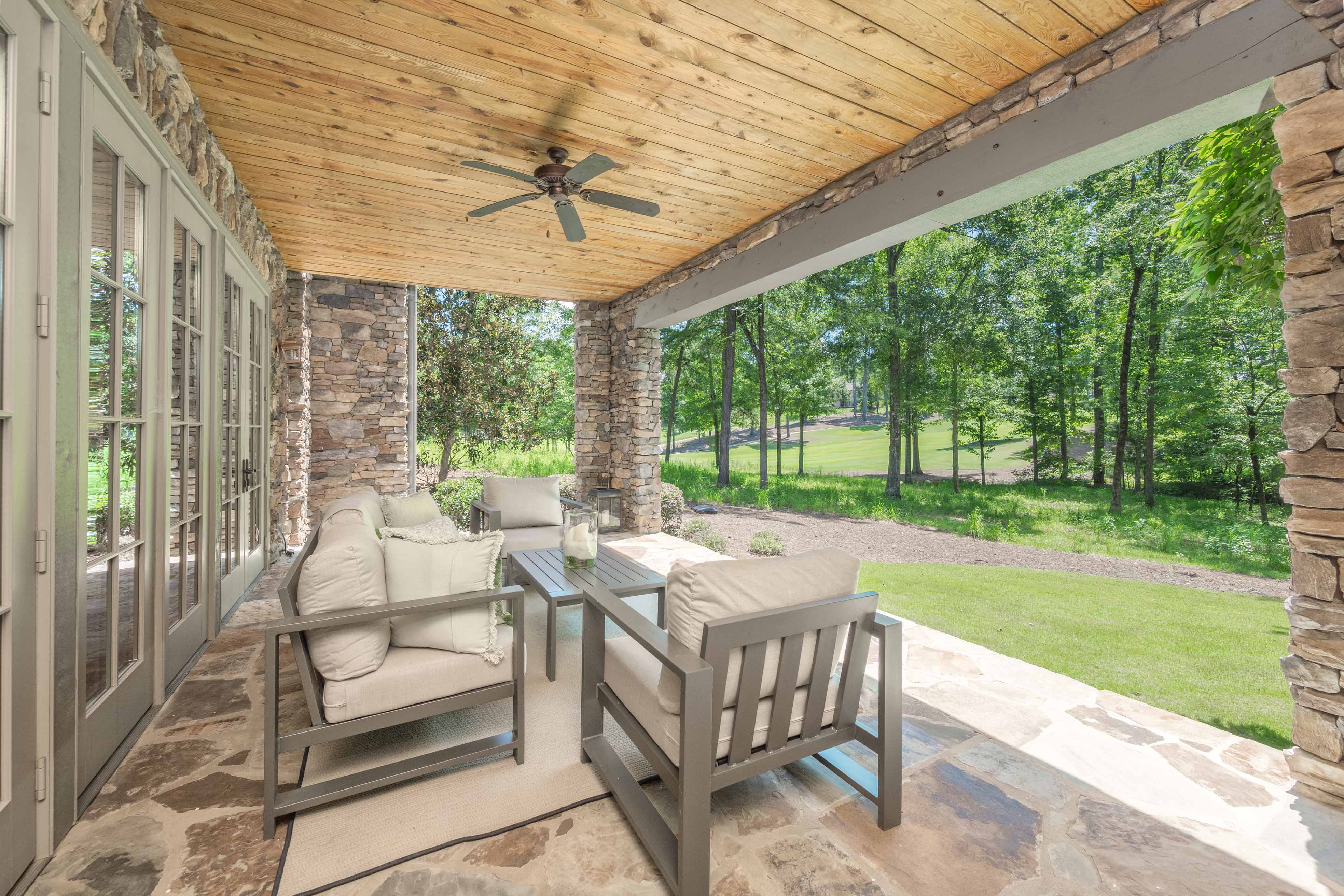 1040 Woodmont Ct. image 37